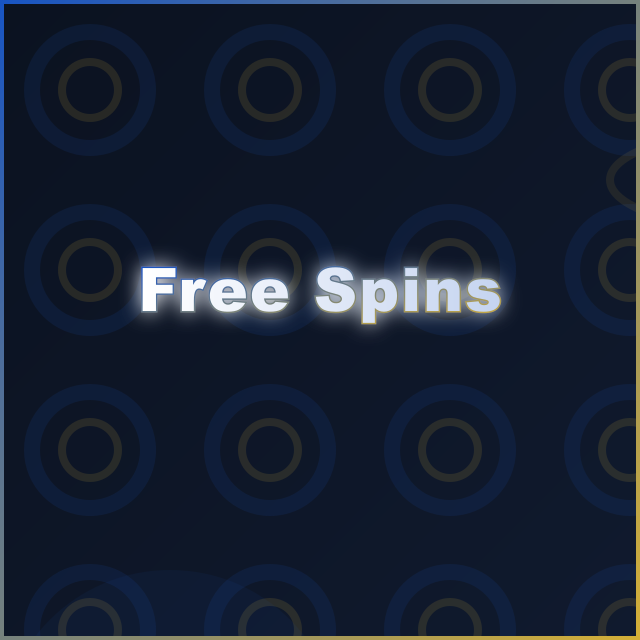 Free Spins